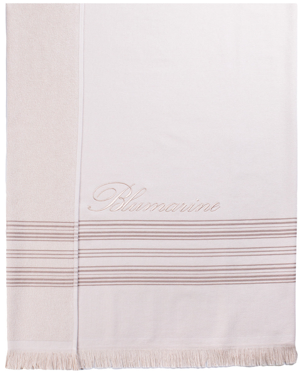Blumarine Home - Telo Mare Portorico