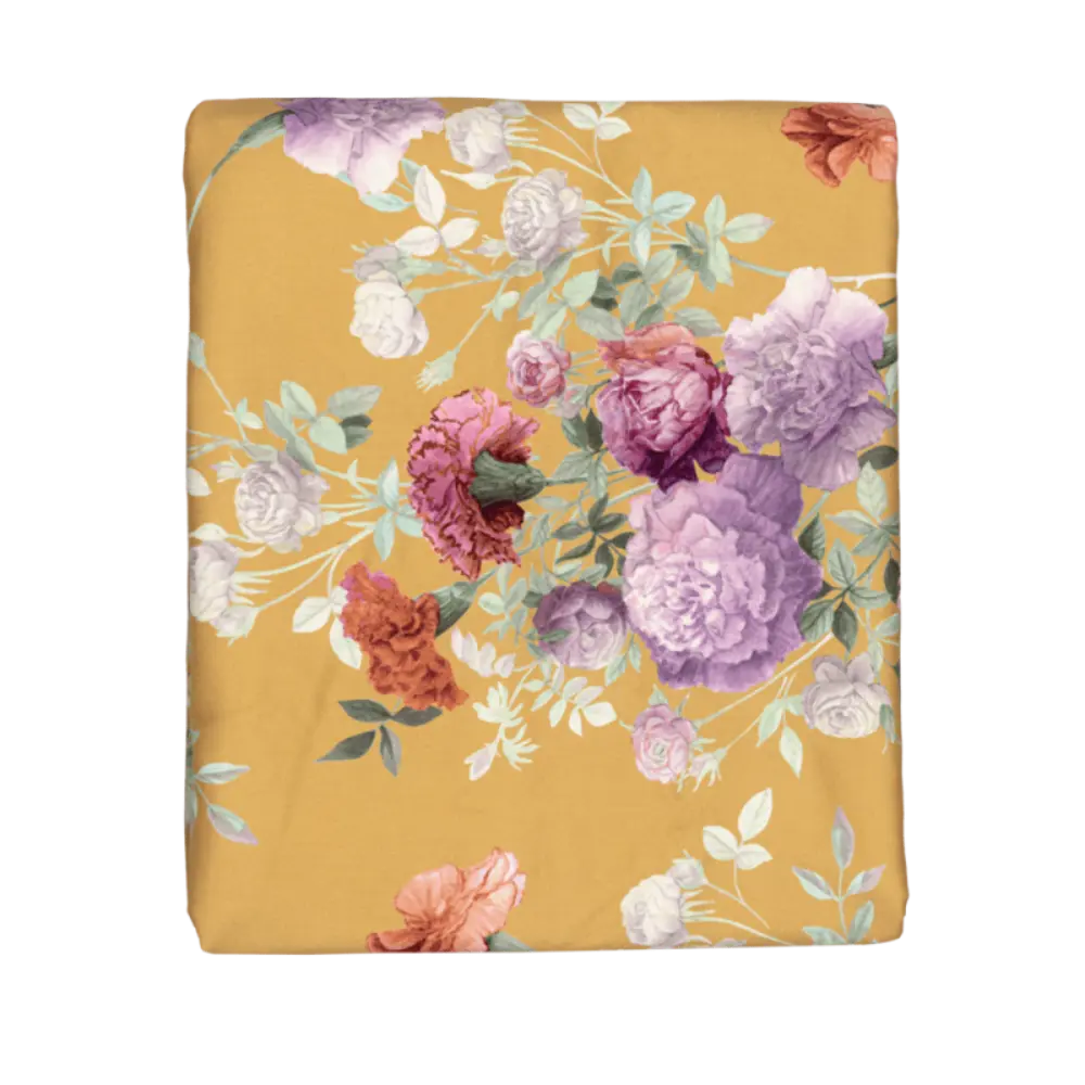 Fazzini - Tovaglia SUMMER Diverse Misure e Fantasie