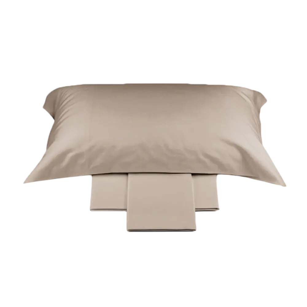 Dondi Home - Lenzuola Completo Letto BOTTICELLI