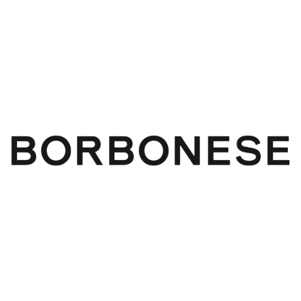 Borbonese