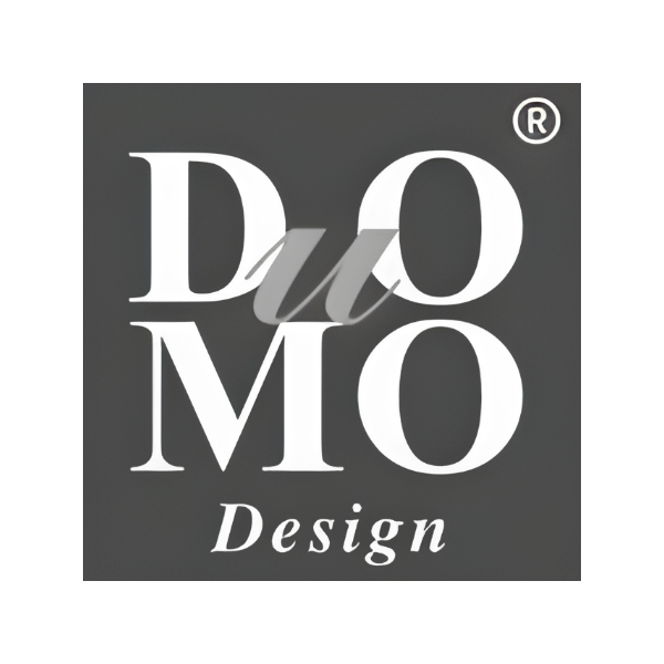 Duomo Design