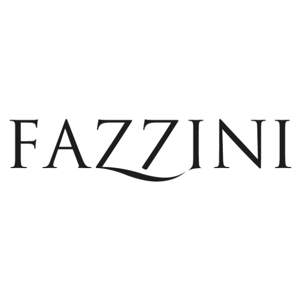 Fazzini