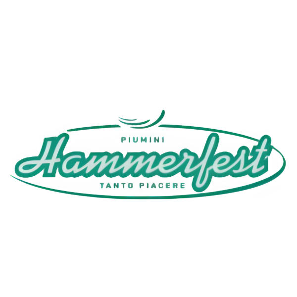 Hammerfest