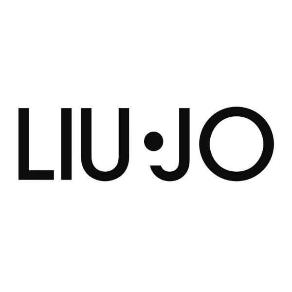 Liu Jo