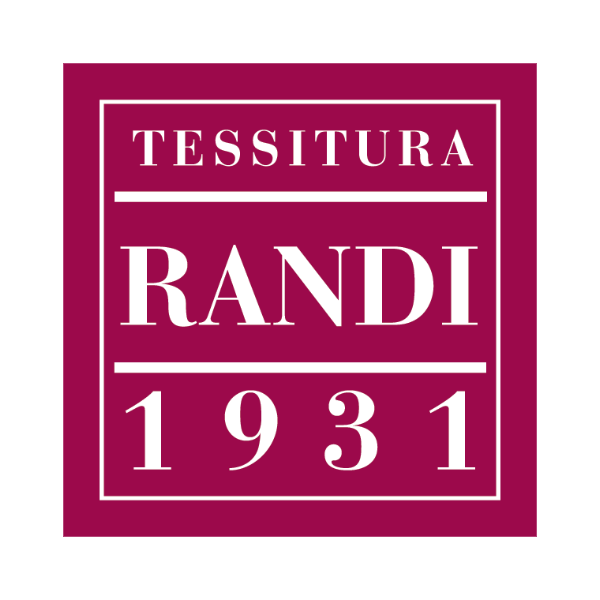 Tessitura Randi