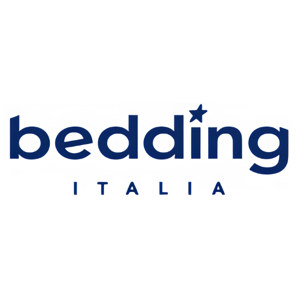 Bedding