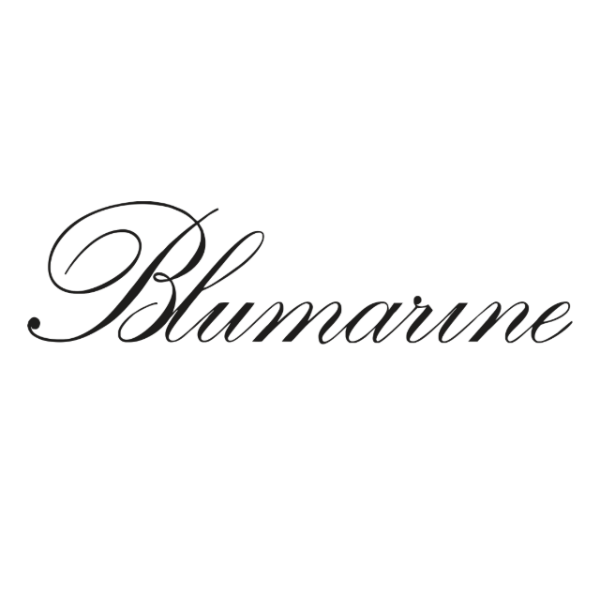 Blumarine