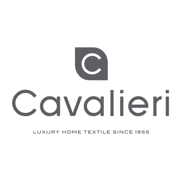Cavalieri