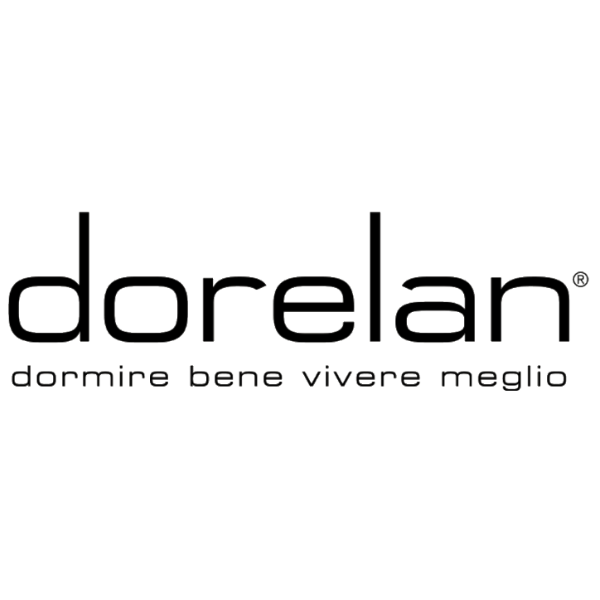 Dorelan