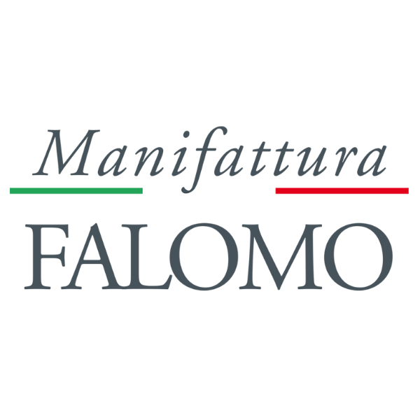 Falomo