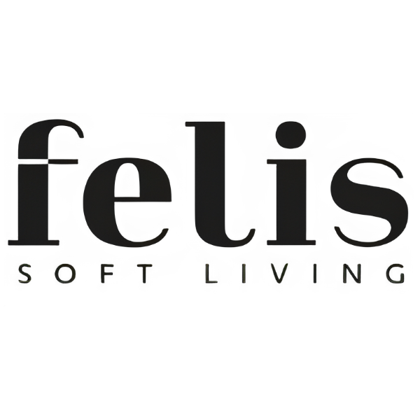 Felis