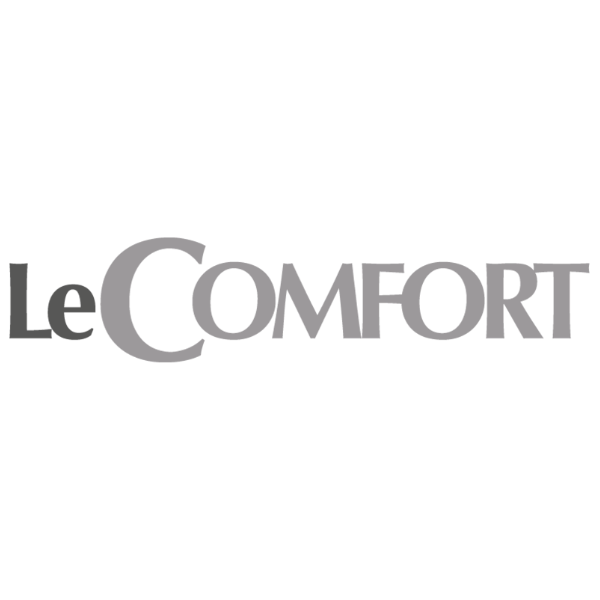 LeComfort