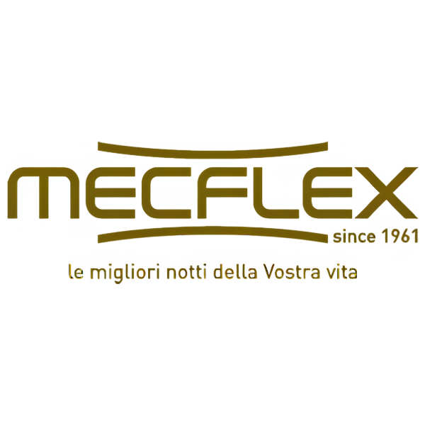Mecflex