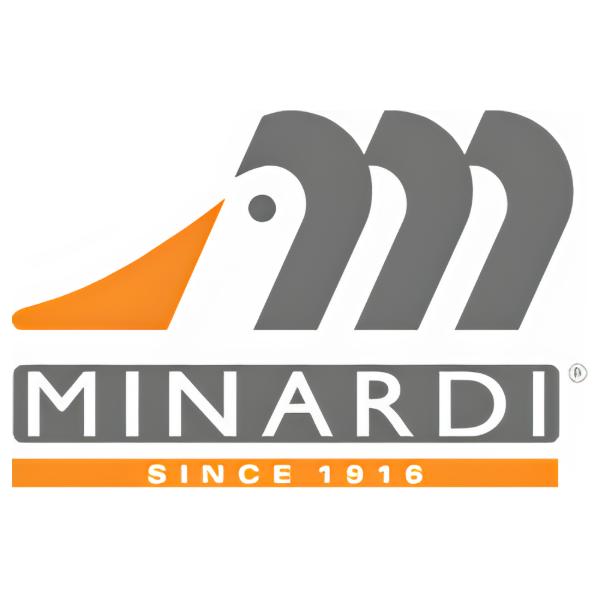 Minardi