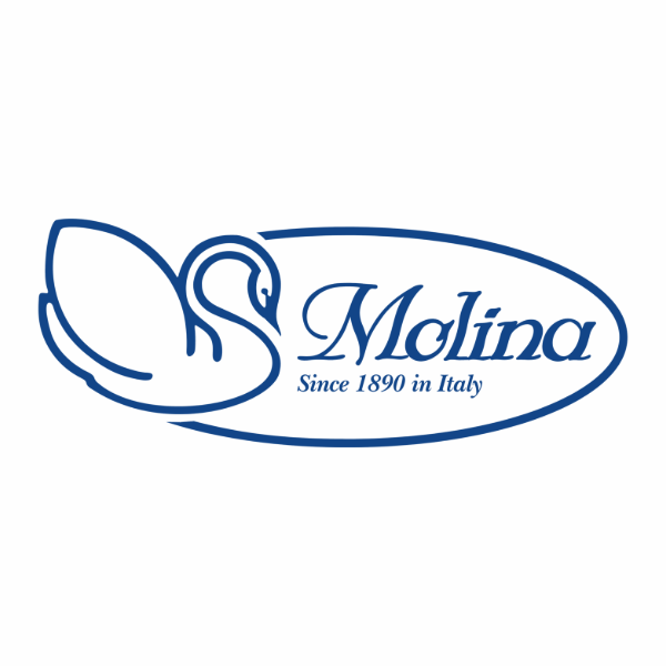 Molina