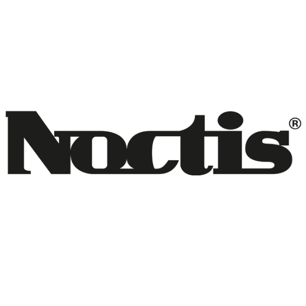 Noctis