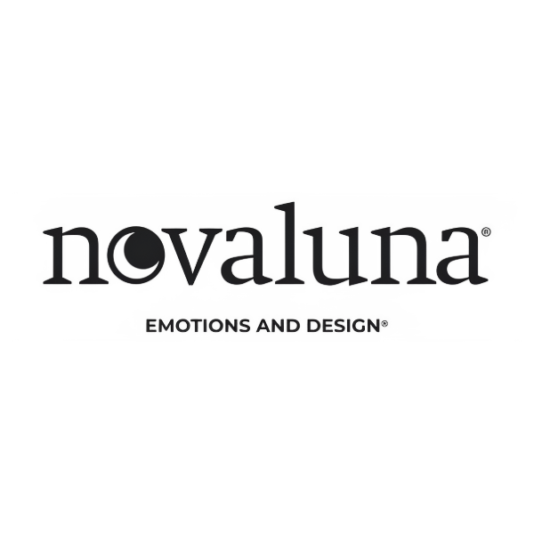 Novaluna