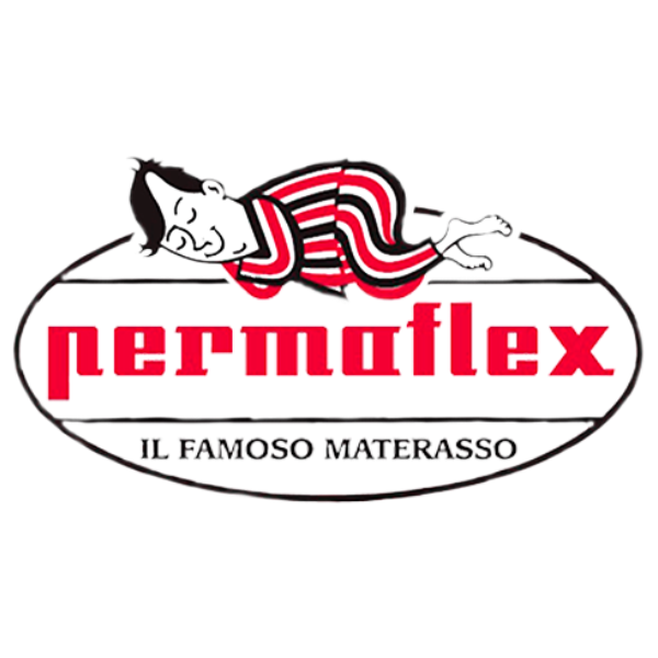 Permaflex