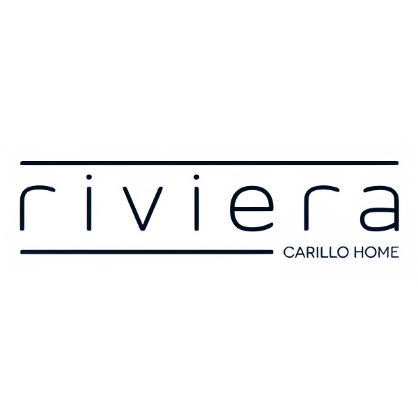 Riviera