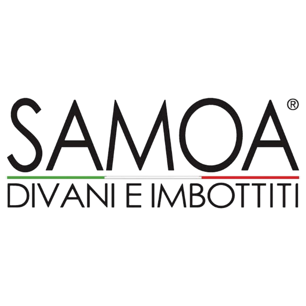 Samoa
