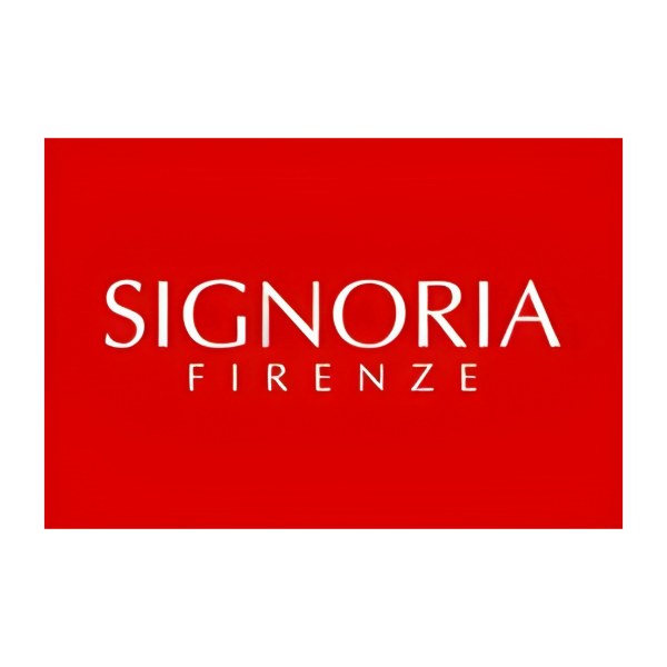 Signoria di Firenze