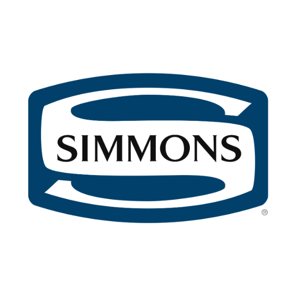 Simmons