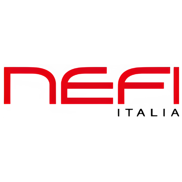 Nefi