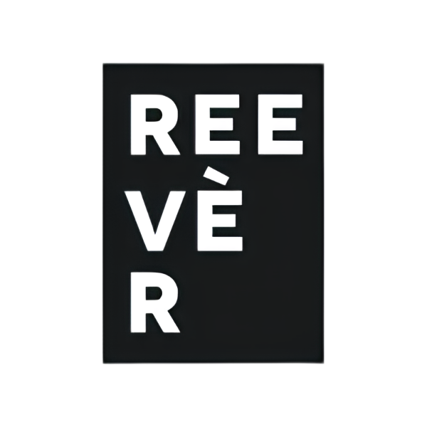 Reevèr