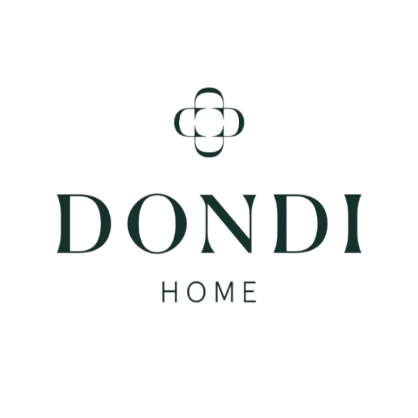 Dondi Home