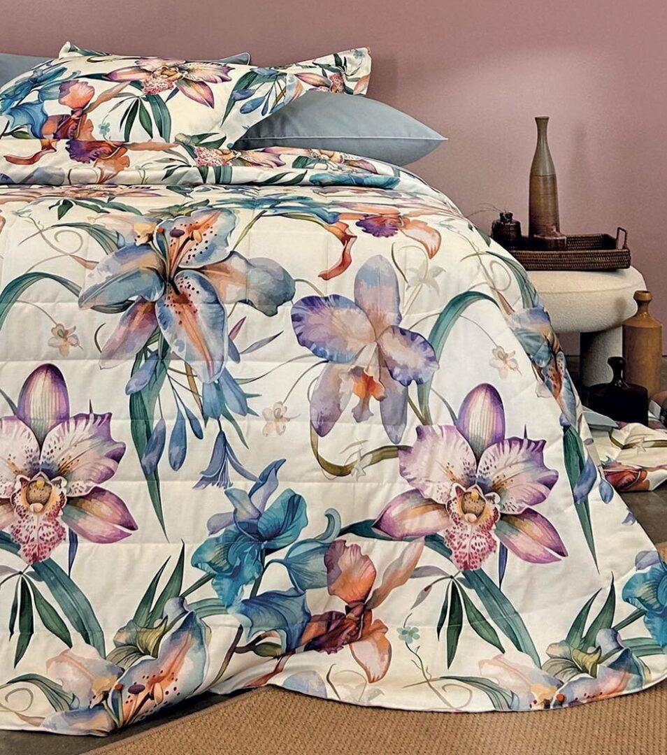 Letto