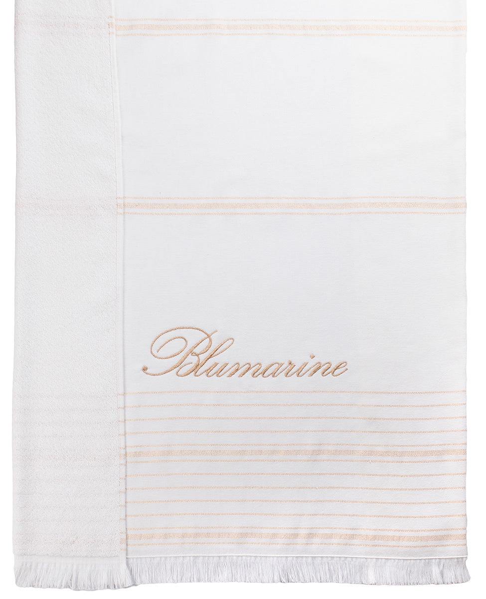 Blumarine Home - Telo Mare Portorico