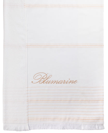 Blumarine Home - Telo Mare Portorico