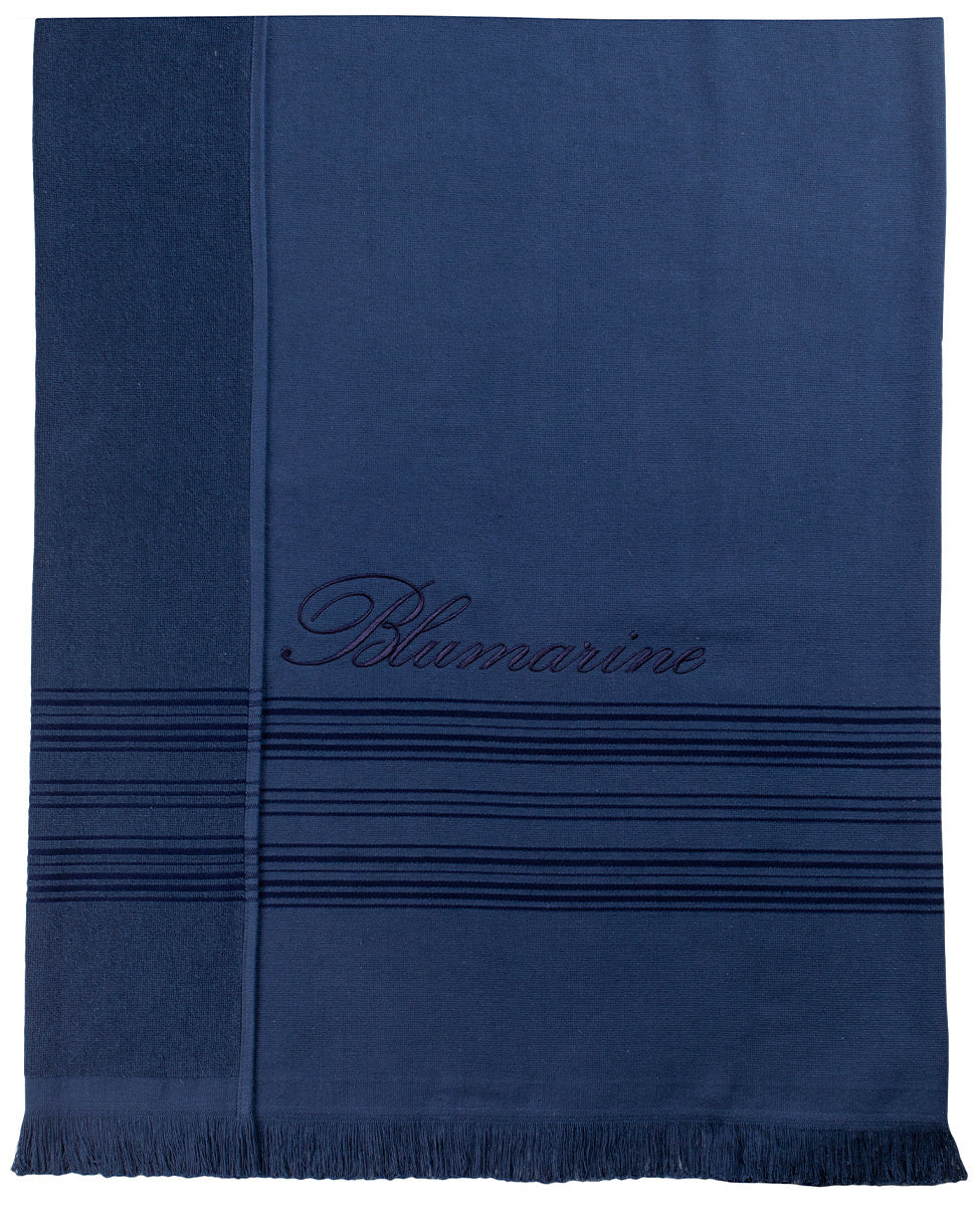 Blumarine Home - Telo Mare Portorico