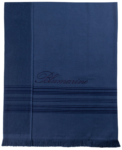 Blumarine Home - Telo Mare Portorico