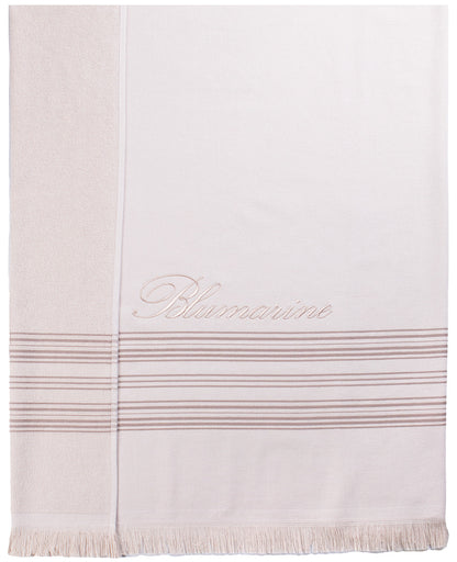 Blumarine Home - Telo Mare Portorico