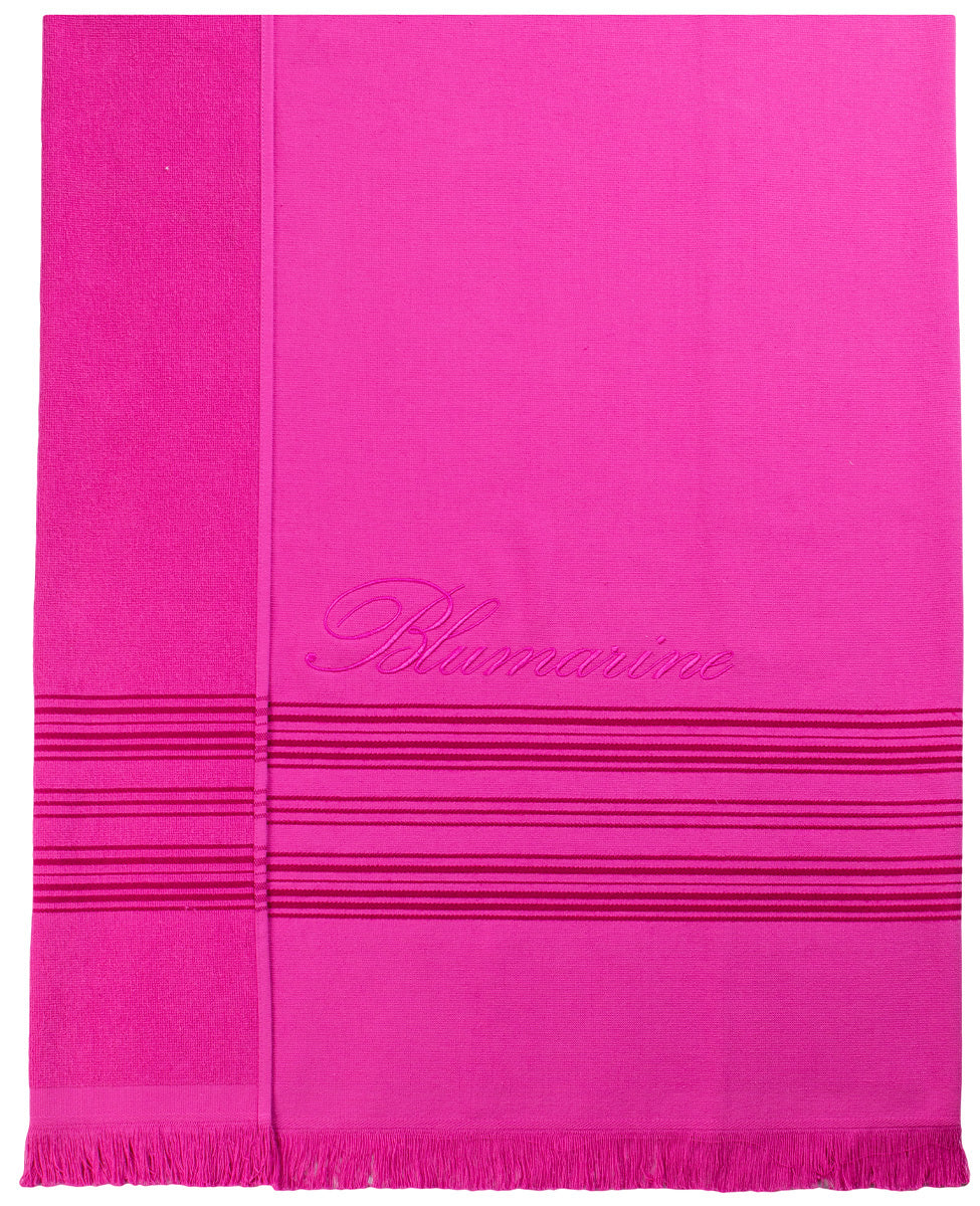 Blumarine Home - Telo Mare Portorico