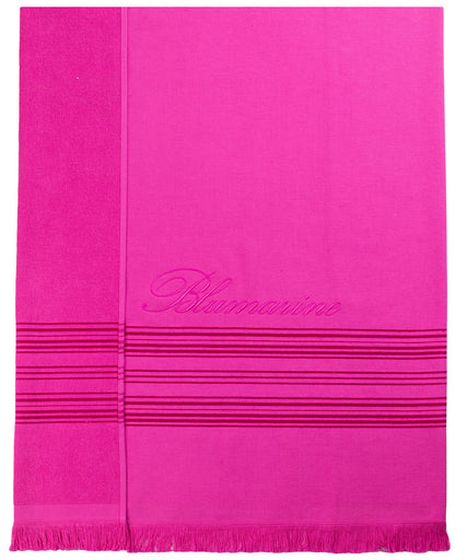 Blumarine Home - Telo Mare Portorico