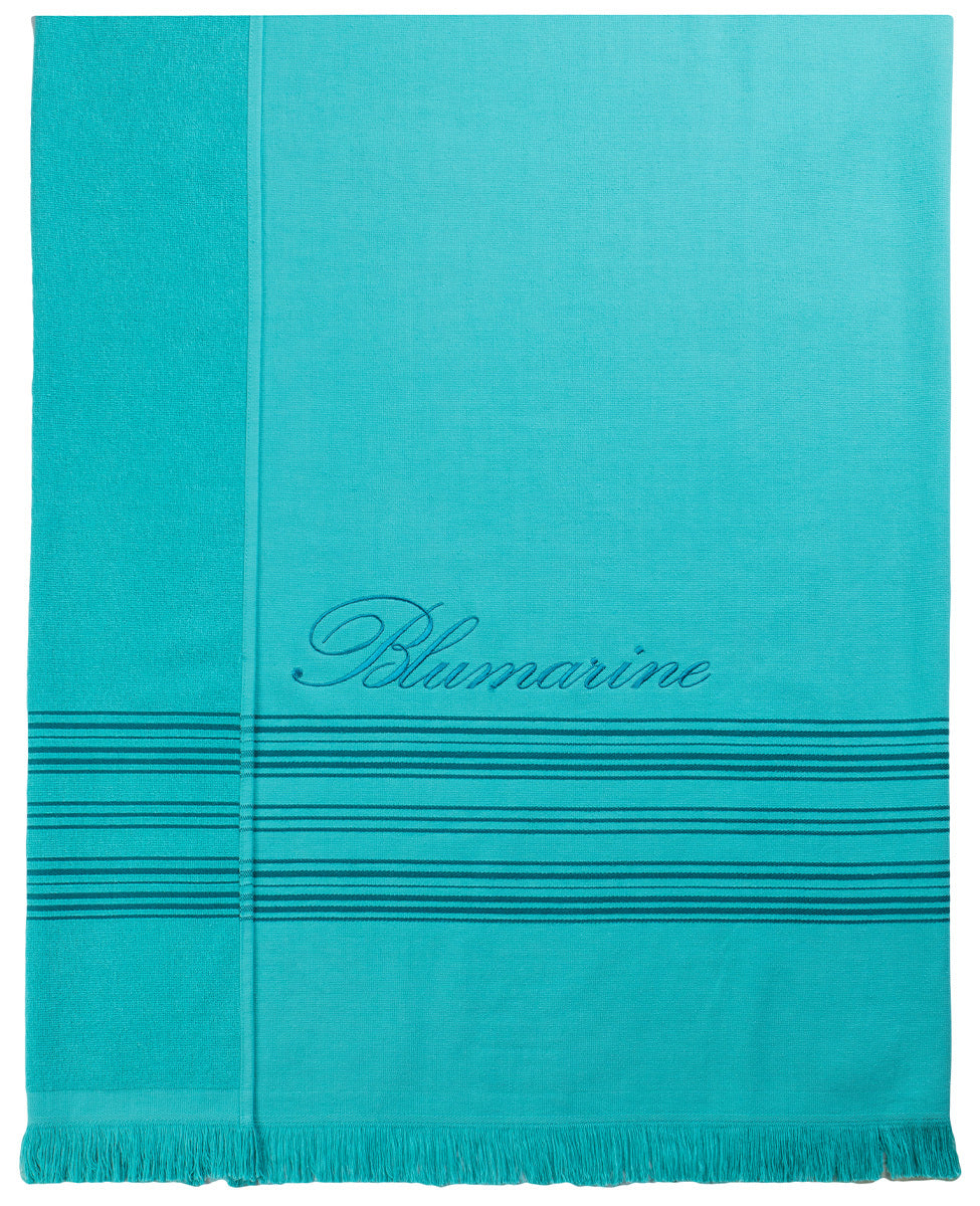 Blumarine Home - Telo Mare Portorico