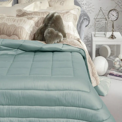 Blumarine Home - Trapunta Matrimoniale LORY