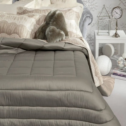 Blumarine Home - Trapunta Matrimoniale LORY