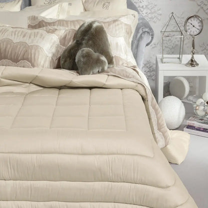 Blumarine Home - Trapunta Matrimoniale LORY