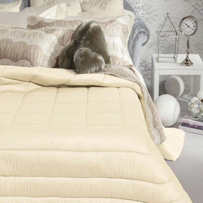 Blumarine Home - Trapunta Matrimoniale LORY