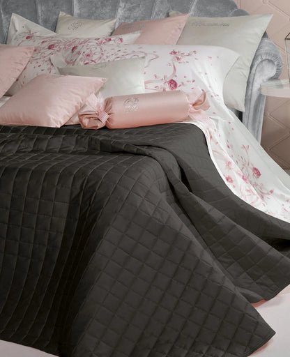 Blumarine Home - Quilt Copriletto Lory Matrimoniale
