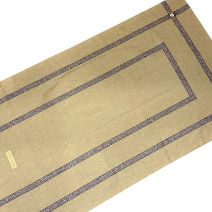 Borbonese - Runner LOUNGE