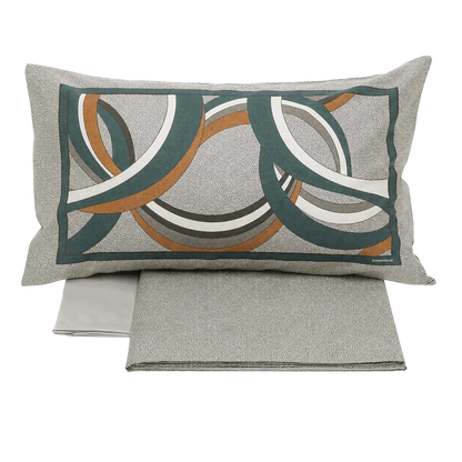 Borbonese - Lenzuola Completo Letto FOREVER