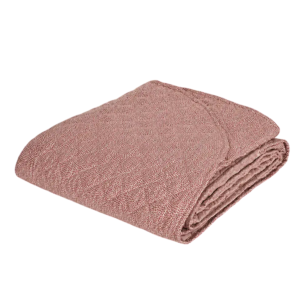 Borbonese - Quilt Trapuntino CENTURY - Vari Colori