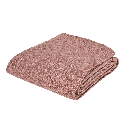 Borbonese - Quilt Trapuntino CENTURY - Vari Colori