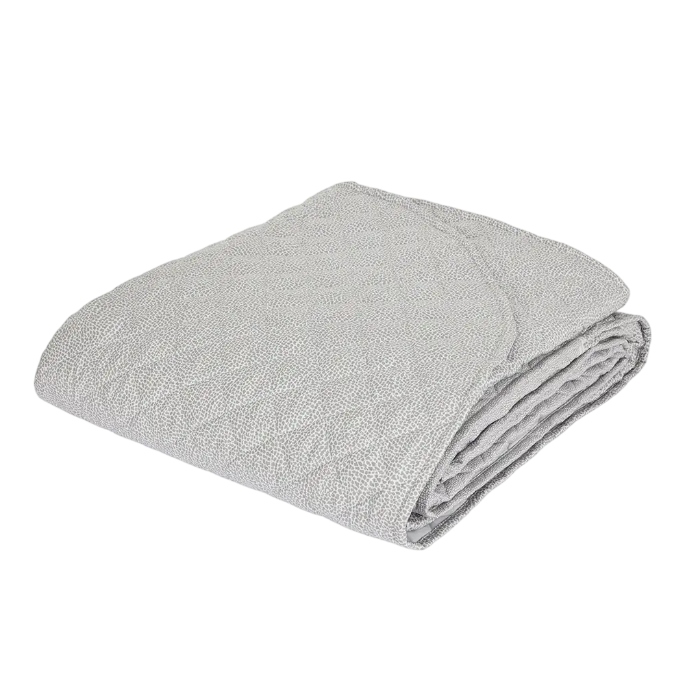 Borbonese - Quilt Trapuntino CENTURY - Vari Colori