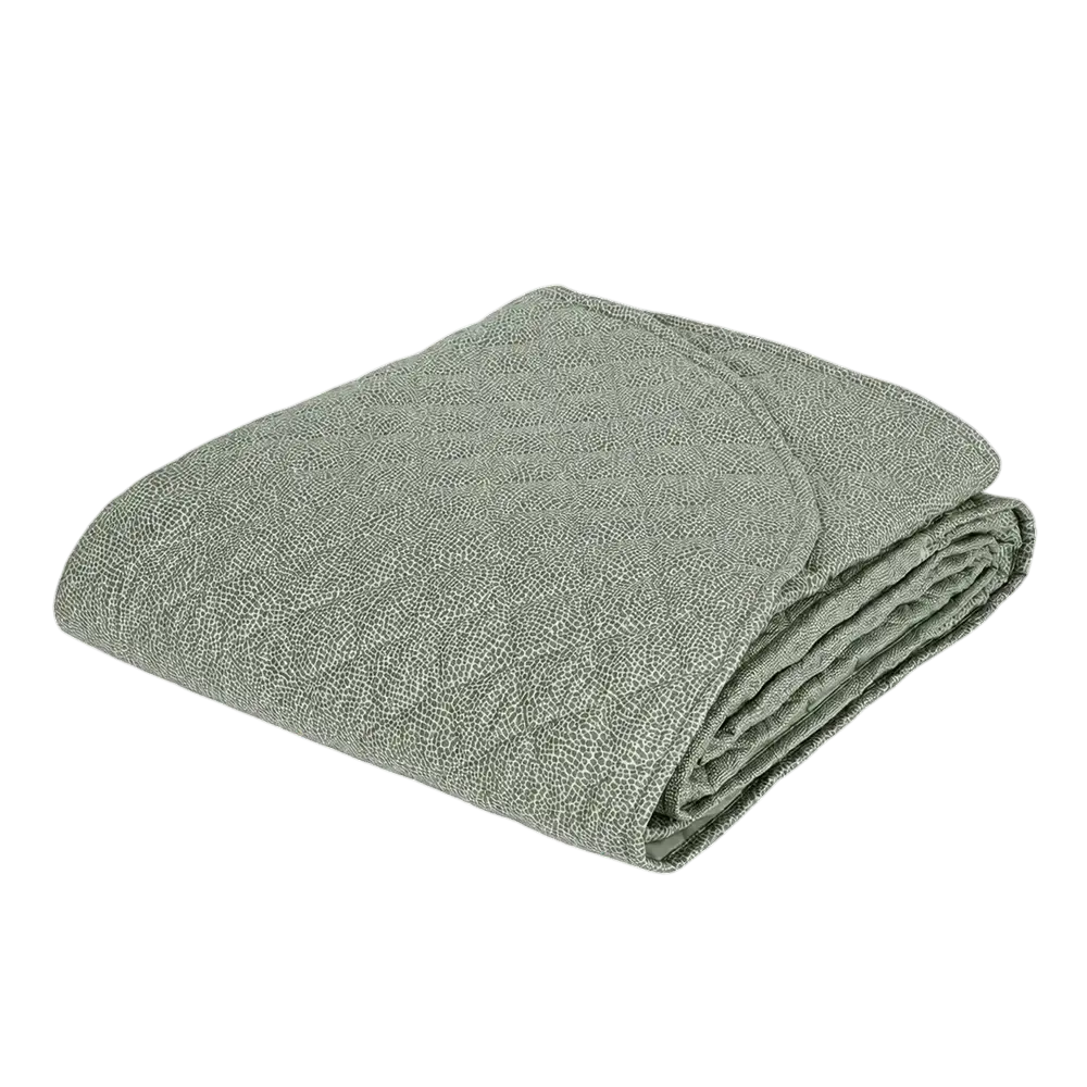Borbonese - Quilt Trapuntino CENTURY - Vari Colori