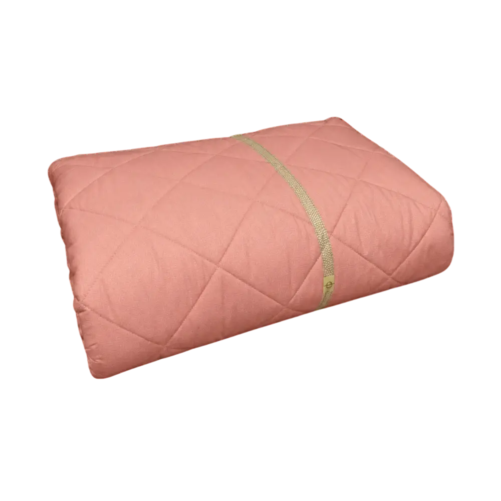 Borbonese - Quilt Trapuntino LOUNGE